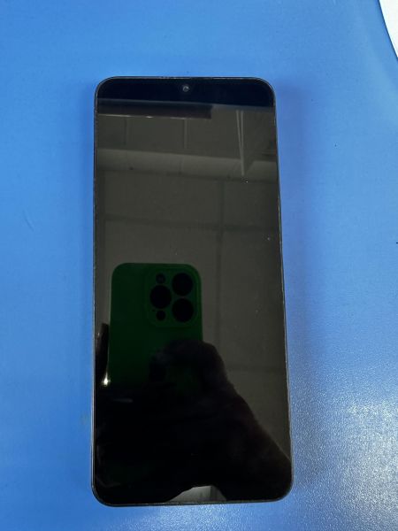 Купить Xiaomi Redmi 14C 8/256GB (2409BRN2CY) Duos в Ангарск за 4600 руб.