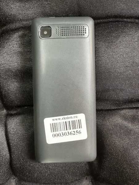 Купить Itel IT2160 Duos в Ангарск за 400 руб.