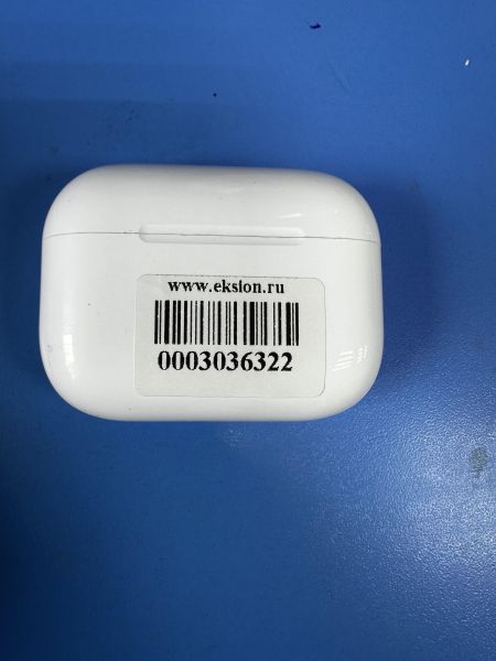 Купить Apple AirPods Pro 2 (A3047, A3048, A3049) в Ангарск за 5100 руб.