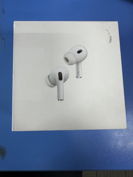 Купить Apple AirPods Pro 2 (A3047, A3048, A3049) в Ангарск за 5100 руб.