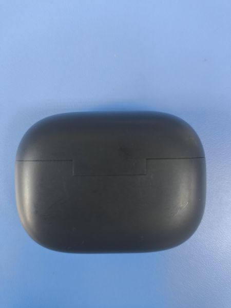 Купить Realme Buds T300 (RMA2302) в Ангарск за 1650 руб.