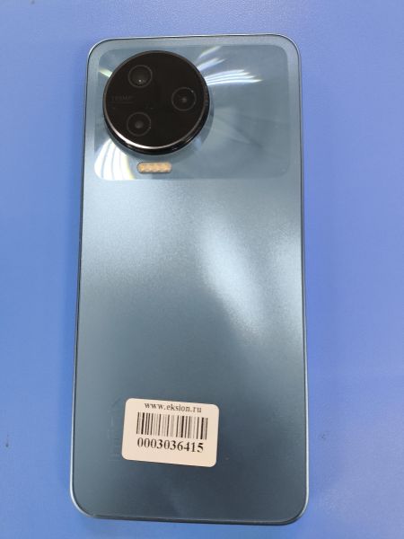 Купить Infinix Note 12 Pro 8/256GB (X676B) Duos в Ангарск за 9100 руб.