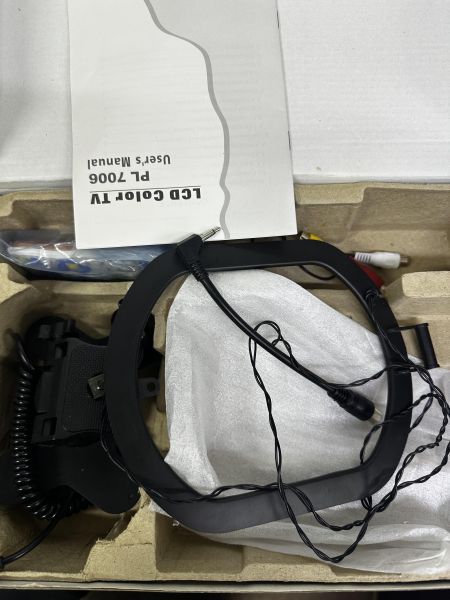 Купить SUPER PL7006 в Ангарск за 600 руб.