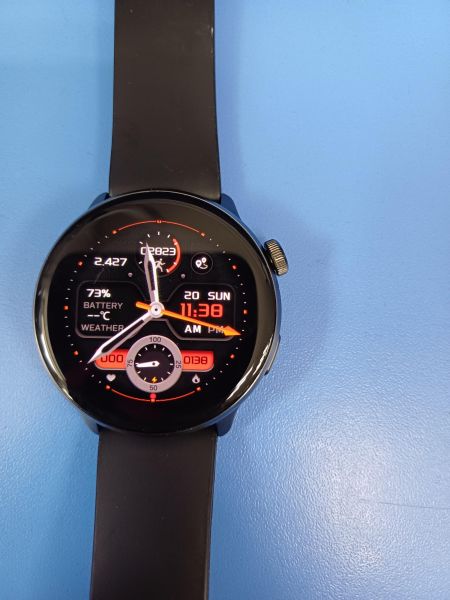 Купить Xiaomi Mibro Lite 2 (XPAW011) с СЗУ в Ангарск за 1200 руб.