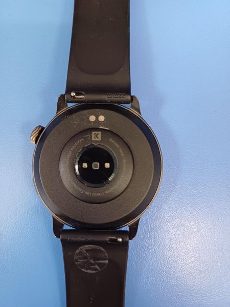 Купить Xiaomi Mibro Lite 2 (XPAW011) с СЗУ в Ангарск за 1200 руб.