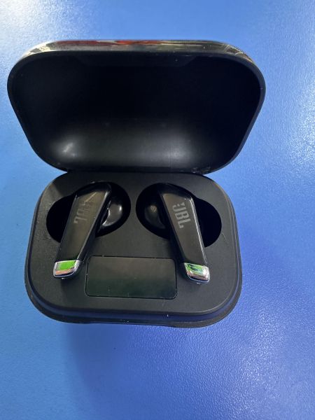 Купить Реплика JBL MG-S20 в Ангарск за 400 руб.