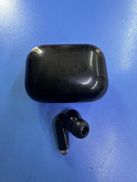 Купить Реплика JBL MG-S20 в Ангарск за 400 руб.