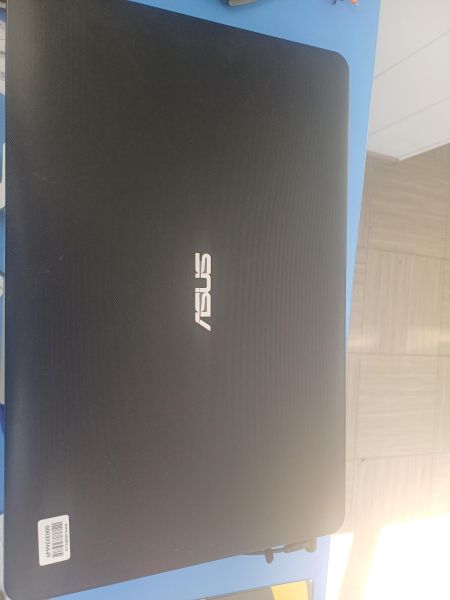 Купить ASUS F751MD-TY080H в Ангарск за 7150 руб.