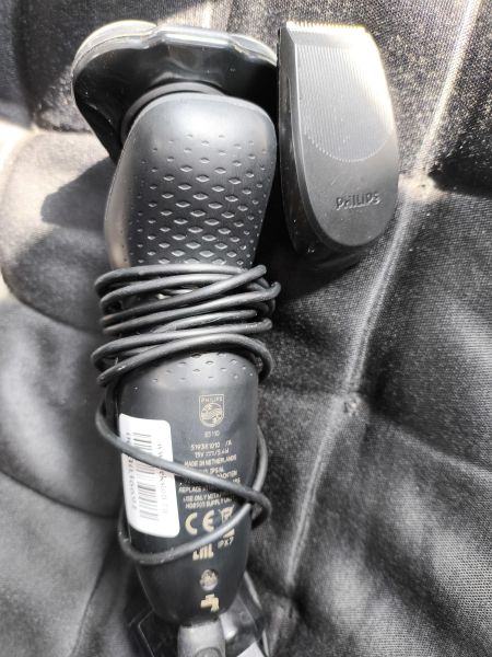Купить Philips S5110 с СЗУ в Ангарск за 800 руб.