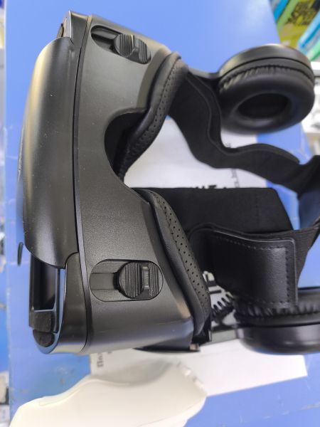 Купить VRG Pro + геймпад Mocute в Ангарск за 1350 руб.