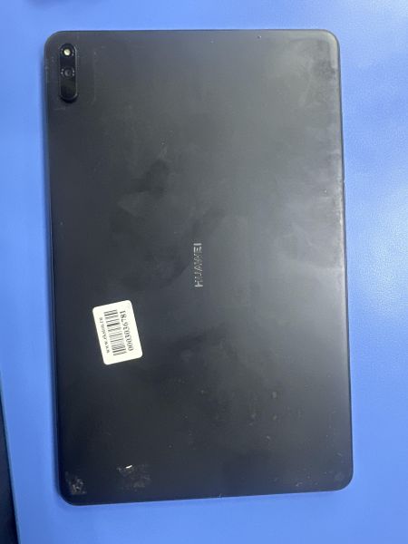 Купить Huawei MatePad 10.4 128GB (BAH4-L09) (с SIM) в Ангарск за 6700 руб.