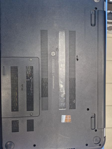 Купить HP 15-n211sr F7S25EA (HDD 750GB) в Иркутск за 8800 руб.
