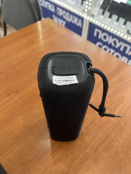Купить Xiaomi Mi Portable Bluetooth Speaker 16W (MDZ-36-DB) в Ангарск за 2399 руб.