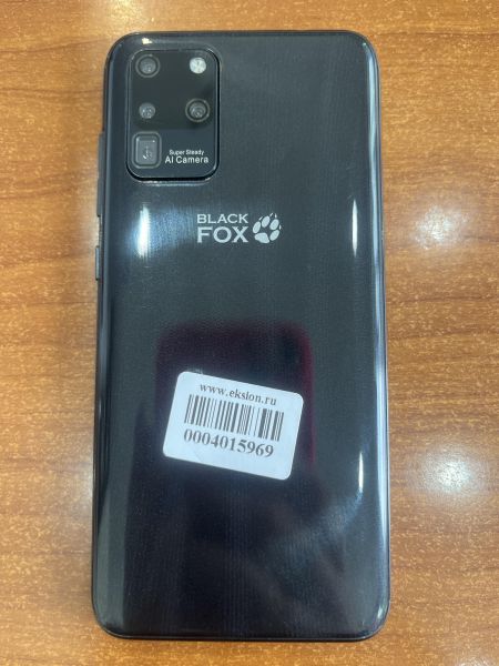Купить BlackFox B2 Fox (BMM531S) Duos в Ангарск за 1449 руб.