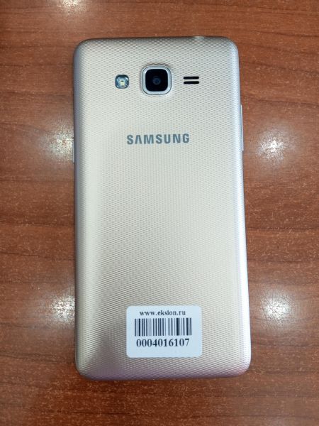 Купить Samsung Galaxy J2 Prime (G532F) Duos в Ангарск за 749 руб.