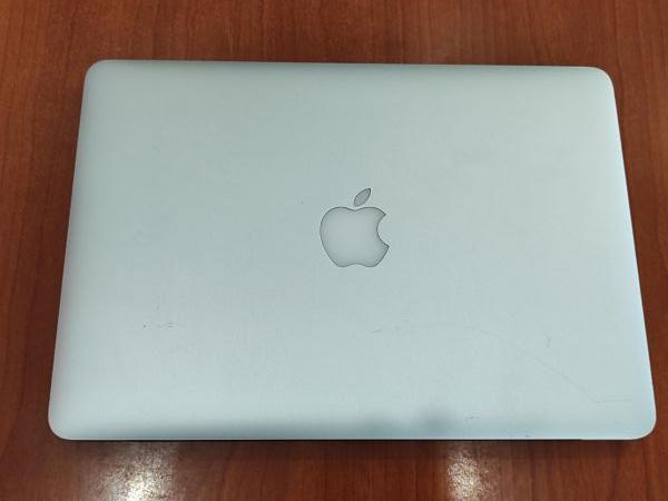 Купить Apple MacBook Pro 13 Early 2015 (A1502, MF839) в Ангарск за 18899 руб.