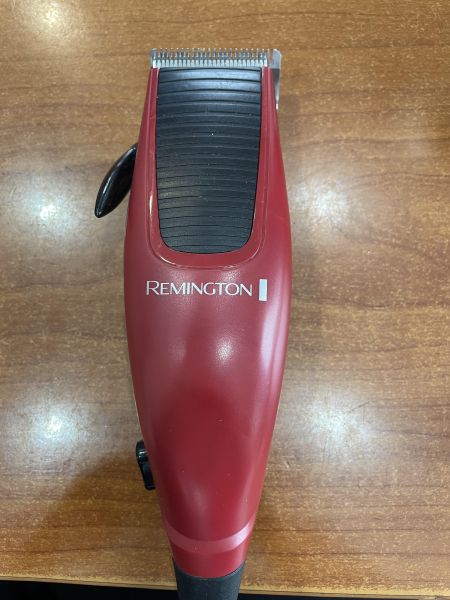 Купить Remington HC-5018 в Ангарск за 349 руб.