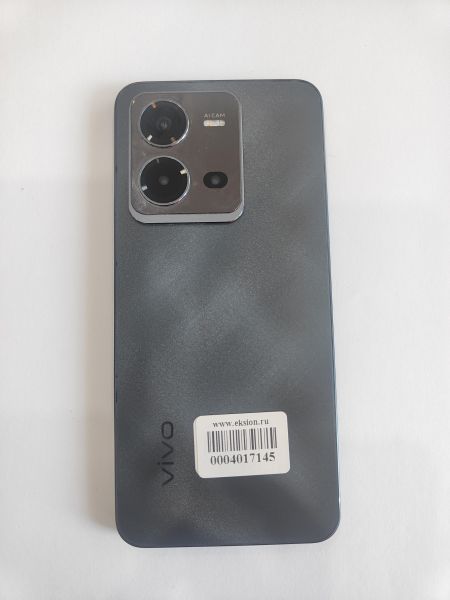 Купить Vivo V25e 8/128GB (V2201) Duos в Ангарск за 6599 руб.