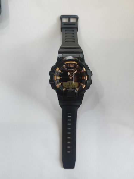 Купить Casio Collection HDC-700 в Ангарск за 1499 руб.