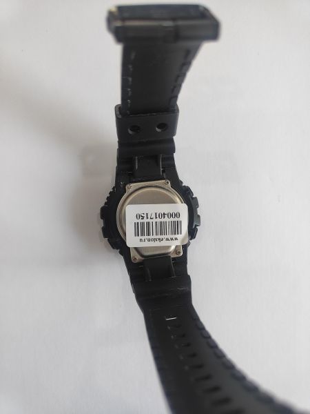 Купить Casio Collection HDC-700 в Ангарск за 1499 руб.