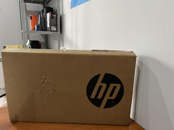 Купить HP 15-db1069ur 7KG02EA в Ангарск за 15699 руб.