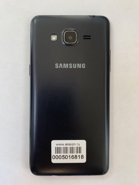 Купить Samsung Galaxy J2 Prime (G532F) Duos в Ангарск за 549 руб.