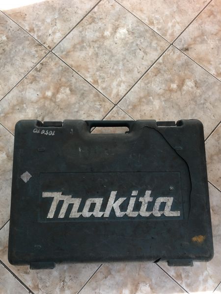 Купить Makita TW1000 в Ангарск за 15999 руб.
