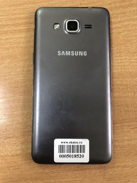 Купить Samsung Galaxy Grand Prime VE (G531F) в Ангарск за 1199 руб.
