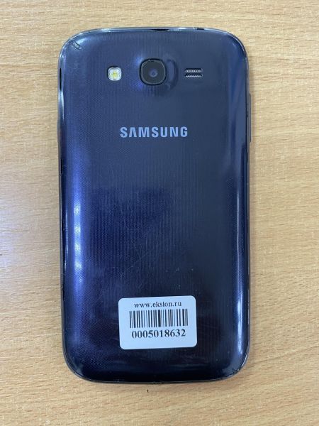 Купить Samsung Galaxy Grand (i9082) Duos в Ангарск за 849 руб.