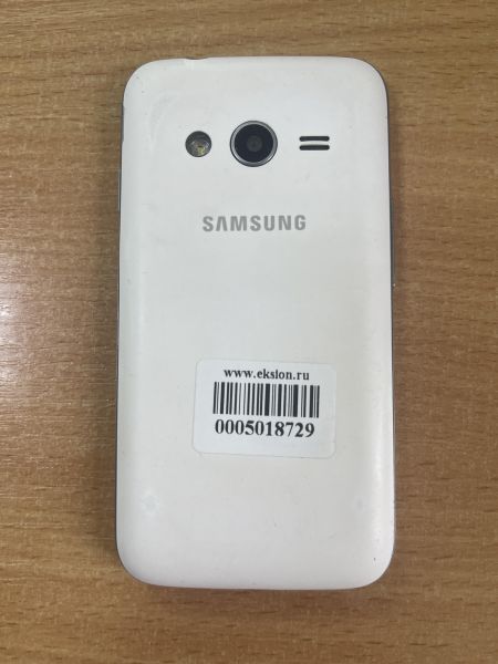 Купить Samsung Galaxy Ace 4 Neo (G318H) Duos в Ангарск за 749 руб.