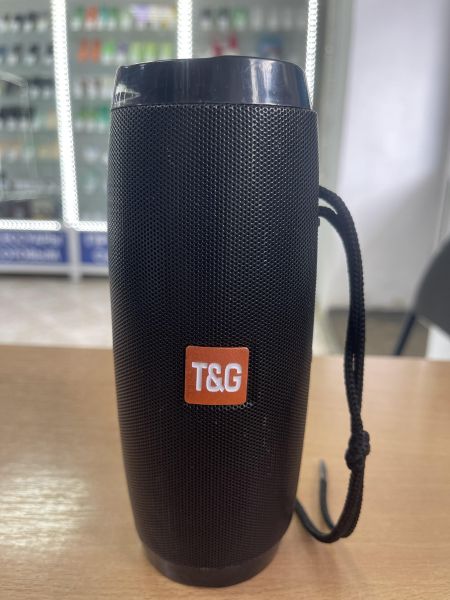 Купить T+G TG-157 в Ангарск за 549 руб.