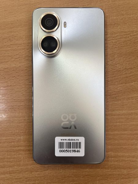 Купить Huawei Nova 10 SE 8/256GB (BNE-LX1) Duos в Ангарск за 12899 руб.