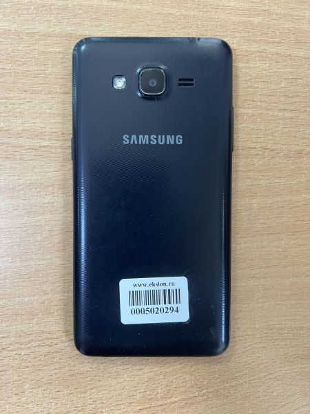 Купить Samsung Galaxy J2 Prime (G532F) Duos в Ангарск за 1699 руб.