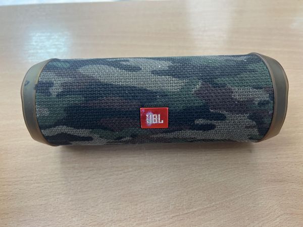 Купить JBL Flip 4 в Ангарск за 2999 руб.