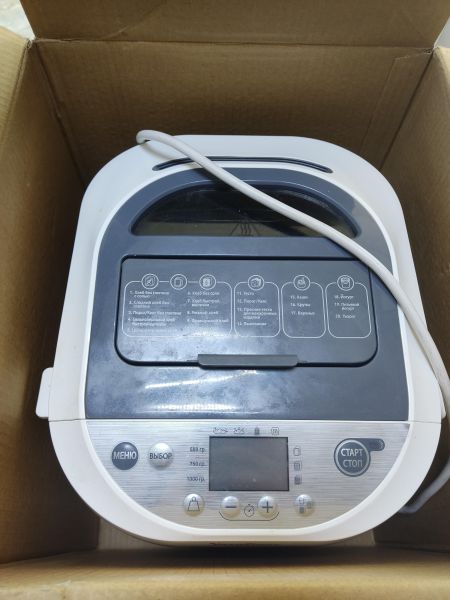 Купить Moulinex OW250132 в Ангарск за 2800 руб.