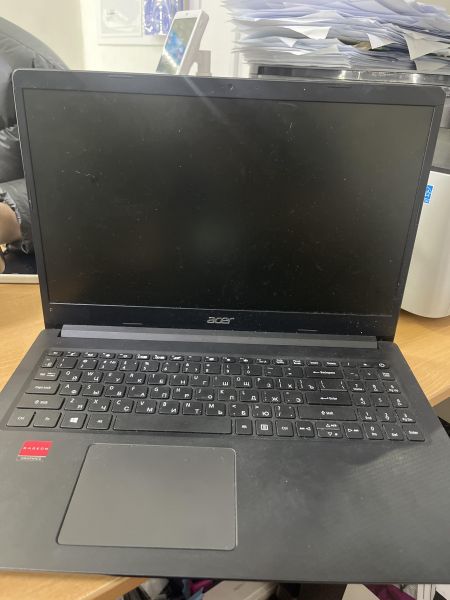 Купить Acer Extensa 15 EX215-21G-48T9 в Ангарск за 11199 руб.