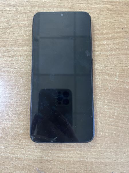 Купить Xiaomi Redmi 9A 2/32GB (M2006C3LG/M2006C3LI) Duos в Ангарск за 1199 руб.