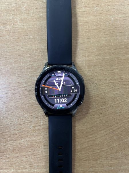 Купить Amazfit Pop 3R (A2319) с СЗУ в Ангарск за 1700 руб.