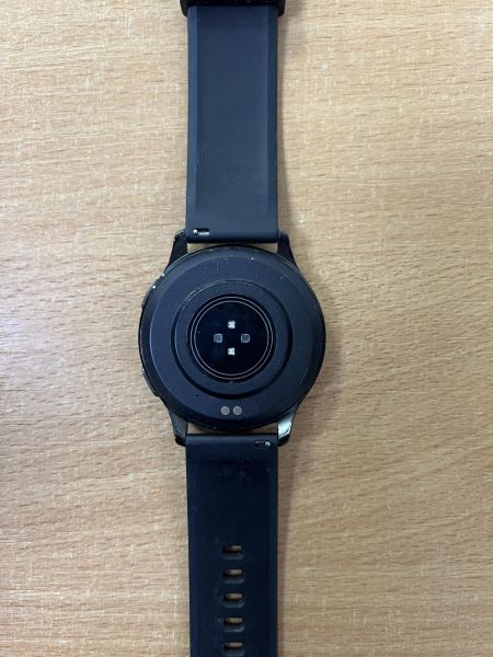 Купить Amazfit Pop 3R (A2319) с СЗУ в Ангарск за 1700 руб.