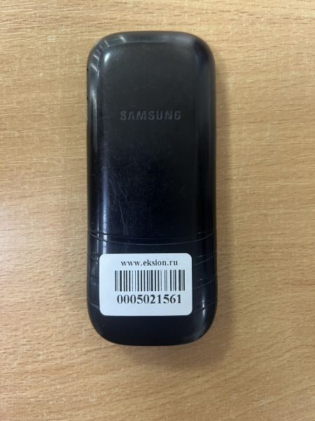 Купить Samsung E1200R в Ангарск за 349 руб.