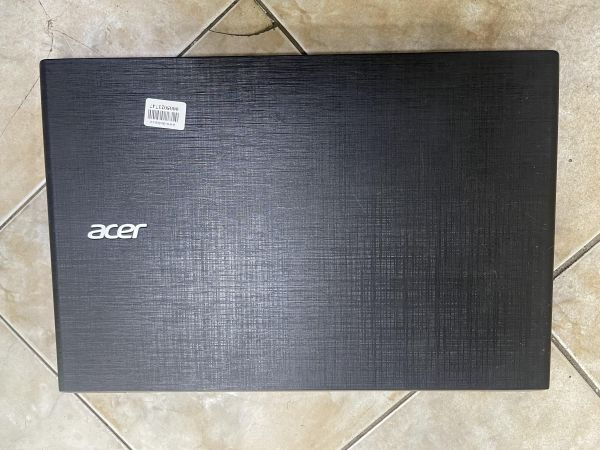 Купить Acer Aspire E5-573G-P3K9 в Ангарск за 12699 руб.