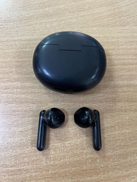 Купить Itel Earbuds T1 Neo в Ангарск за 999 руб.