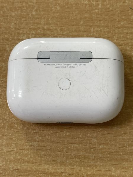 Купить Реплика Apple AirPods Pro в Ангарск за 699 руб.