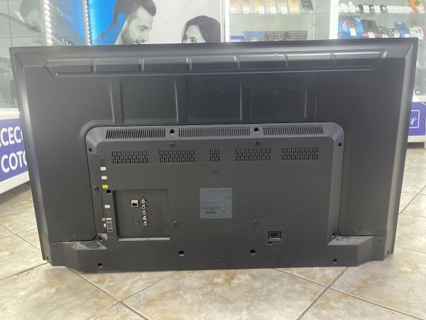 Купить Samsung UE43J5202AU в Ангарск за 20599 руб.