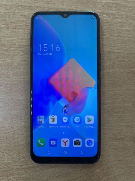 Купить TECNO Spark Go 2022 2/32GB (KG5m) Duos в Ангарск за 3399 руб.