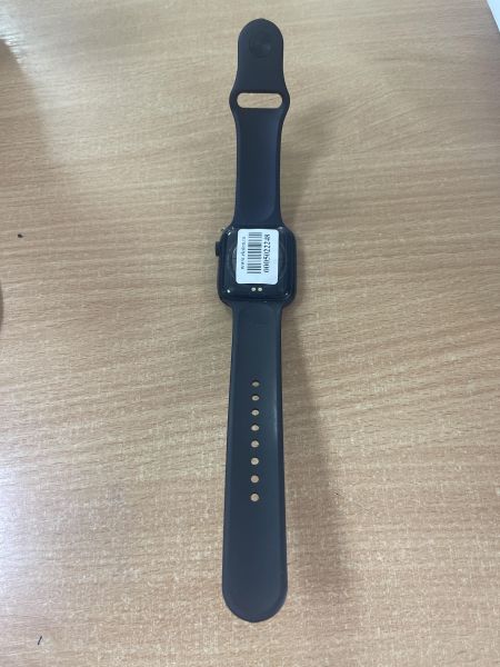 Купить SmartWatch 7 LY736(D) с СЗУ в Ангарск за 400 руб.