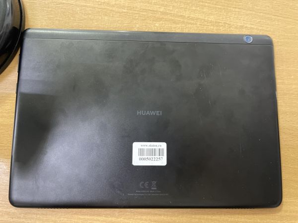 Купить Huawei MediaPad T5 10.1 32GB (AGS2-L09) (c SIM) в Ангарск за 4749 руб.