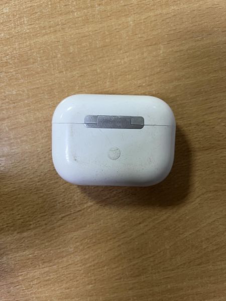 Купить Реплика Apple AirPods Pro в Ангарск за 849 руб.