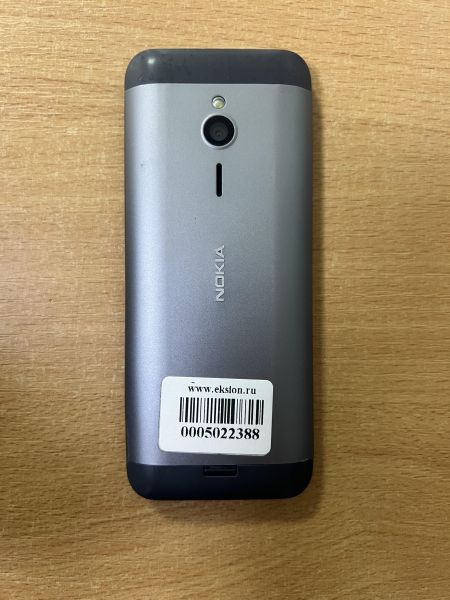 Купить Nokia 230 (RM-1172) Duos в Ангарск за 1499 руб.