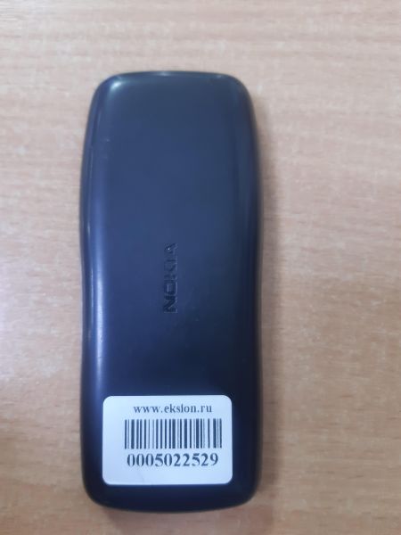 Купить Nokia 105 SS (TA-1410) Duos в Ангарск за 949 руб.